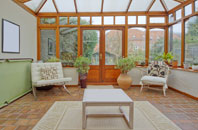 free Micklebring conservatory quotes