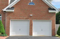 free Micklebring garage construction quotes